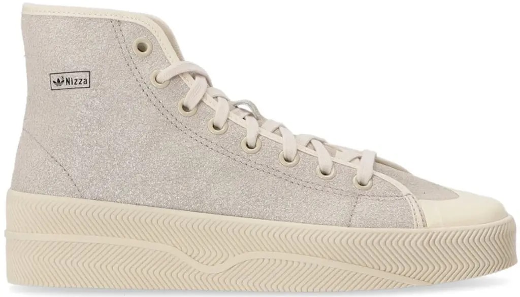Giày Adidas Nizza 'Chalk White' GX6310 — kich-thuoc: 39 1/3