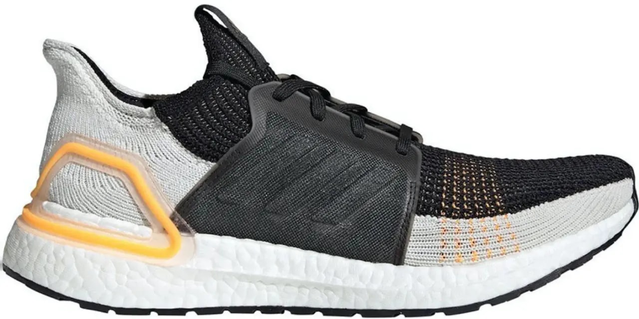 Giày Adidas UltraBoost 19 'Trace Cargo' G27514 — tieu-de: lien-he-order