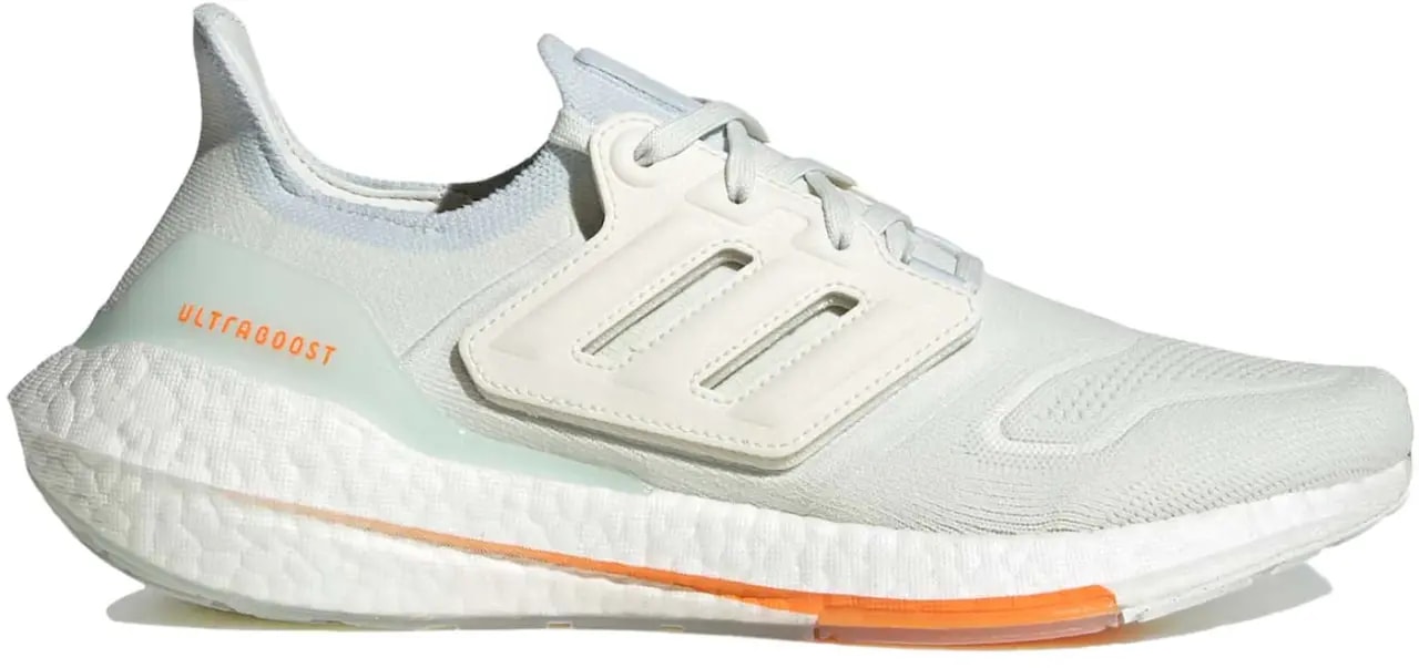 Giày Adidas UltraBoost 22 'White Blue Tint' GY6227 — kich-thuoc: 41 1/3