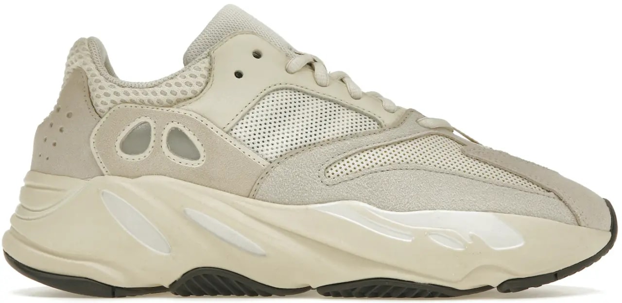 Giày Adidas Yeezy Boost 700 'Analog' EG7596 — kich-thuoc: 40 2/3