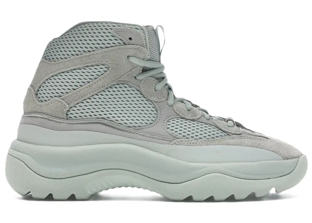 Giày Adidas Yeezy Desert Boot 'Salt' FV5677 — kich-thuoc: 42