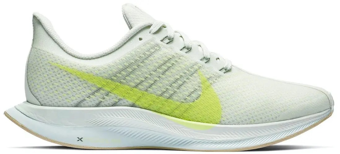 Giày Nike Wmns Air Zoom Pegasus 35 Turbo 'Barely Volt' AJ4115-003 — kich-thuoc: 36.5