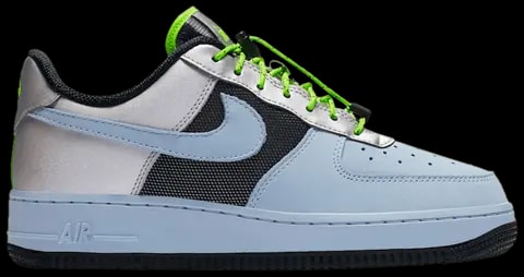 Giày Nike Air Force 1 Low 'Toggle' CN0176-400 — kich-thuoc: 41