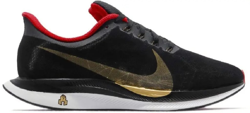 Giày Nike Zoom Pegasus Turbo 'Chinese New Year' BV6656-016 — kich-thuoc: lien-he-order