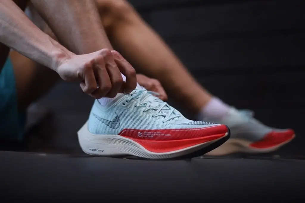 Giày Nike ZoomX Vaporfly NEXT% 2 'OG' CU4111-400 — ảnh 4