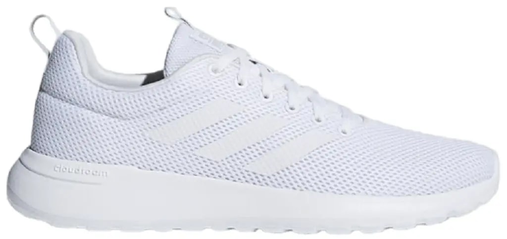 Giày Adidas Lite Racer RBN ‘White’ B96568 — kich-thuoc: 40