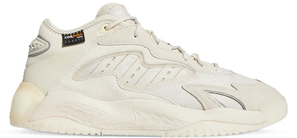 Giày Adidas Originals Streetball II GX0783 — kich-thuoc: 42-2-3