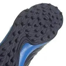Giày Adidas Copa Sense.3 TF 'Team Navy' GW4964 — ảnh 5
