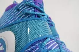 Giày Lining Way of Wade 6 'Art Basel' ABAM089 79 — ảnh 3