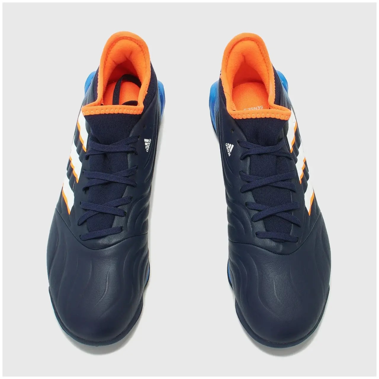 Giày Adidas Copa Sense.3 TF 'Team Navy' GW4964 — ảnh 4