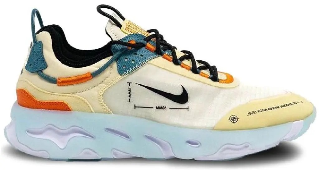 Giày Nike React Live 'Schematic' DJ5206-103 — kich-thuoc: lien-he-order