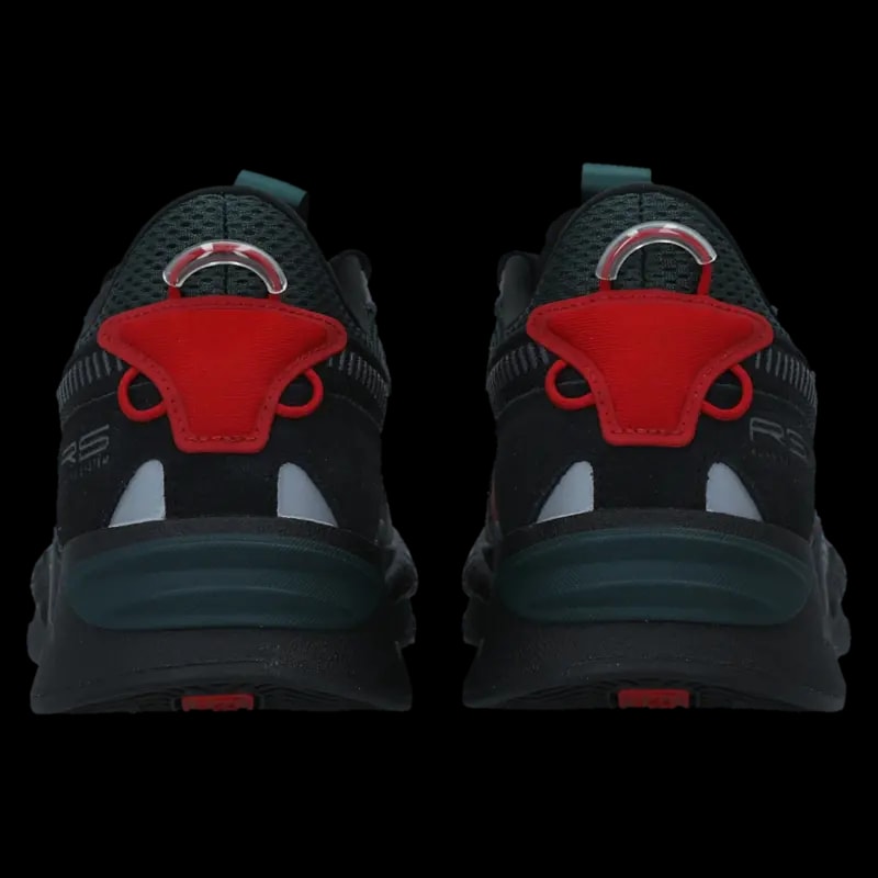 Giày Puma RS-Z Trainers 381640-08 — ảnh 4