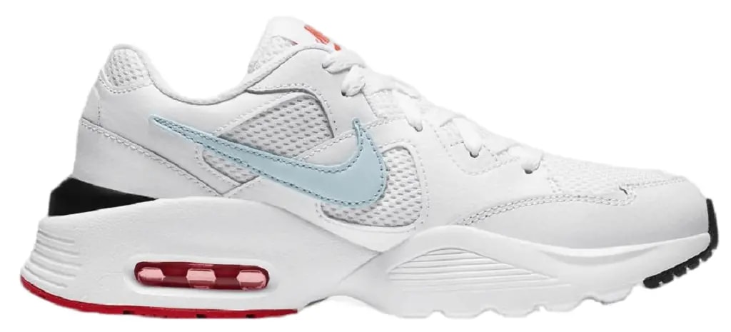 Giày Nike AIR MAX FUSION CJ1671-103 — kich-thuoc: lien-he-order