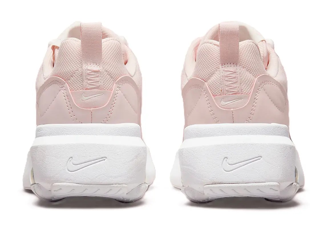 Giày Nike Air Max Verona DJ3888-600 — ảnh 5
