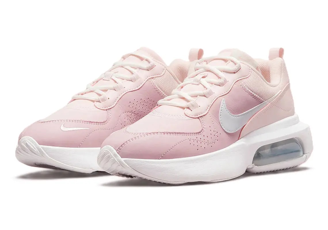 Giày Nike Air Max Verona DJ3888-600 — ảnh 2
