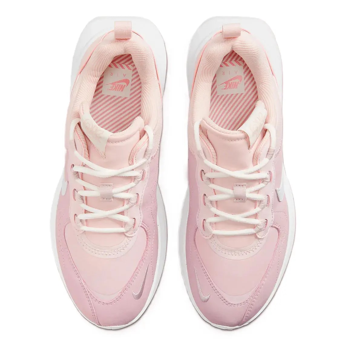 Giày Nike Air Max Verona DJ3888-600 — ảnh 4