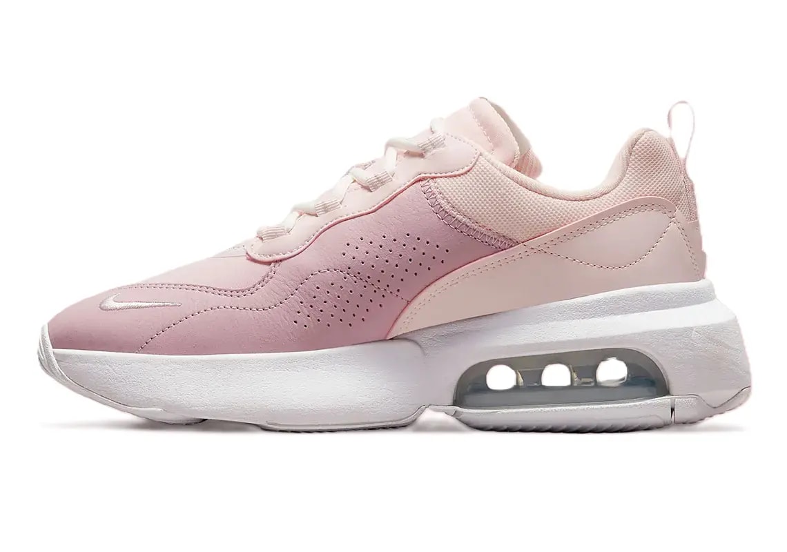 Giày Nike Air Max Verona DJ3888-600 — ảnh 3