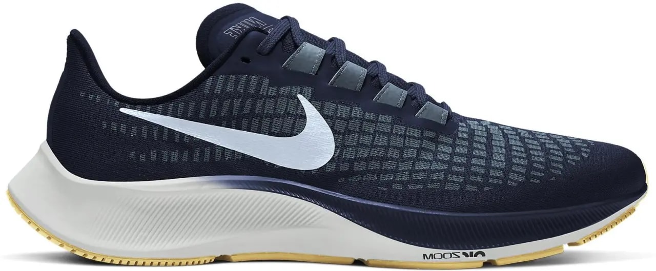 Giày Nike Air Zoom Pegasus 37 'Obisdian' BQ9646-402 — kich-thuoc: 42