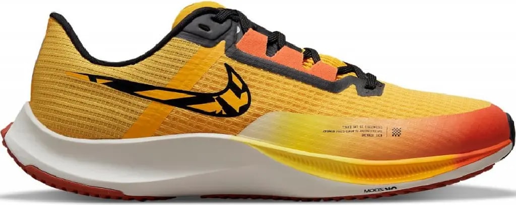 Giày Nike Air Zoom Rival Fly 3 Ekiden DO2424-739 — kich-thuoc: 42.5
