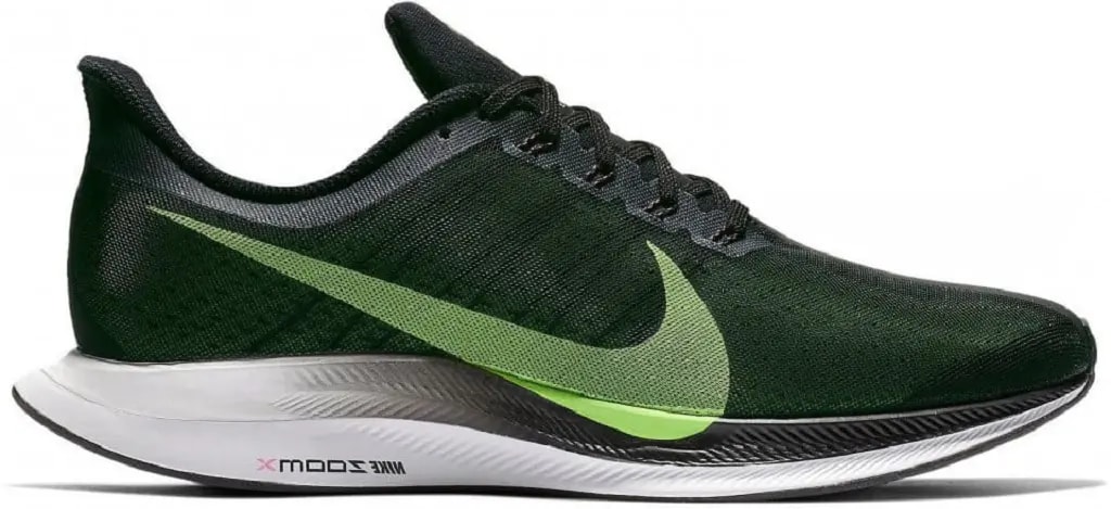 Giày Nike Zoom Pegasus Turbo 'Lime Blast' AJ4114-004 — kich-thuoc: lien-he-order
