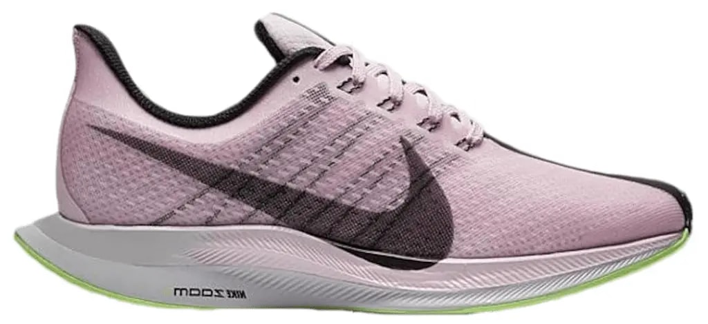 Giày Nike Wmns Zoom Pegasus Turbo 'Pink Foam' AJ4115-601 — kich-thuoc: lien-he-order
