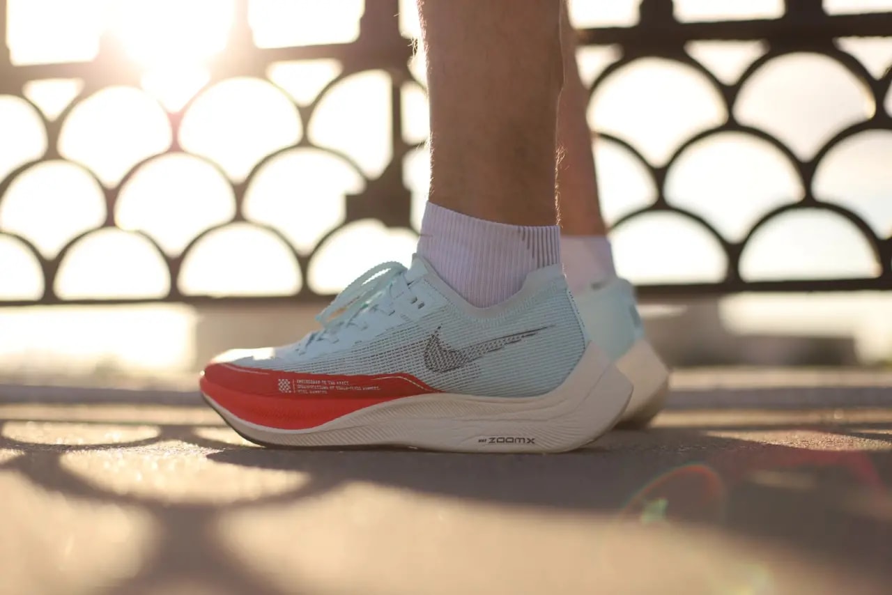 Giày Nike ZoomX Vaporfly NEXT% 2 'OG' CU4111-400 — ảnh 5