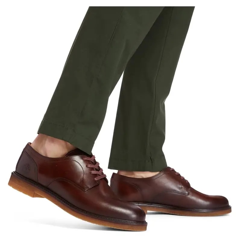 Giày Timberland Men's Oakrock Light Oxford A3ZZ2 — ảnh 2