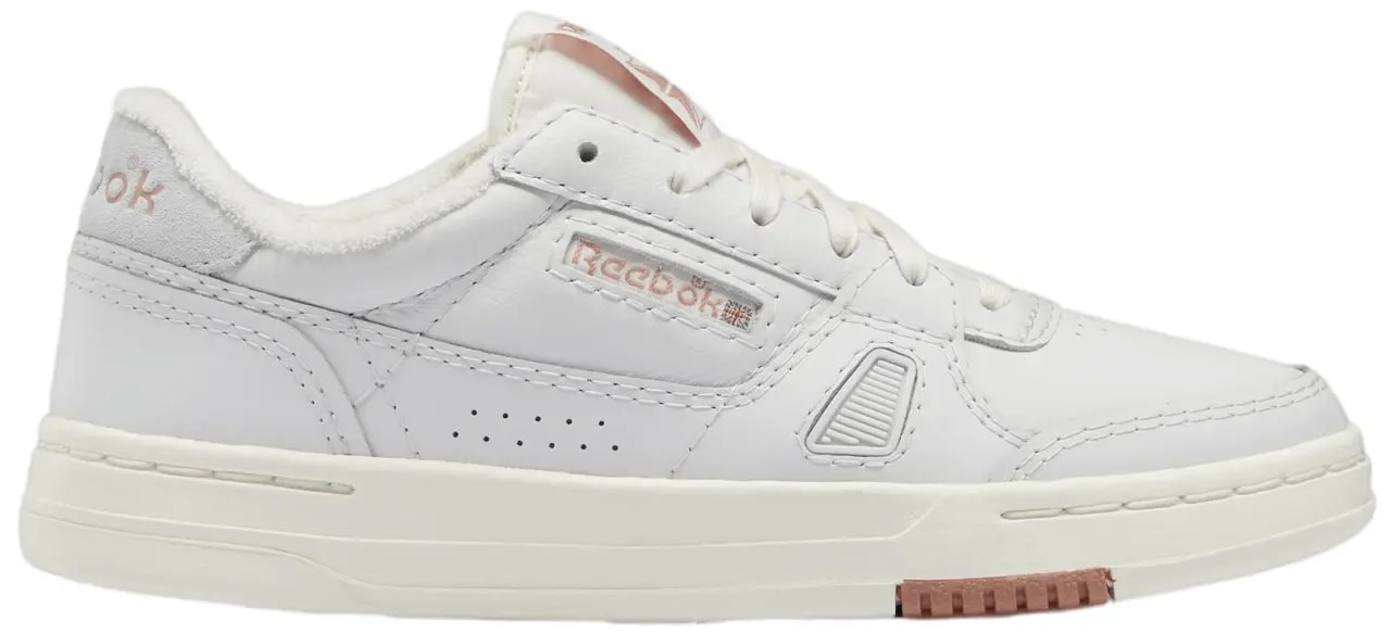 Giày Reebok Wmns LT Court 'Gold' GW5122 — kich-thuoc: 39