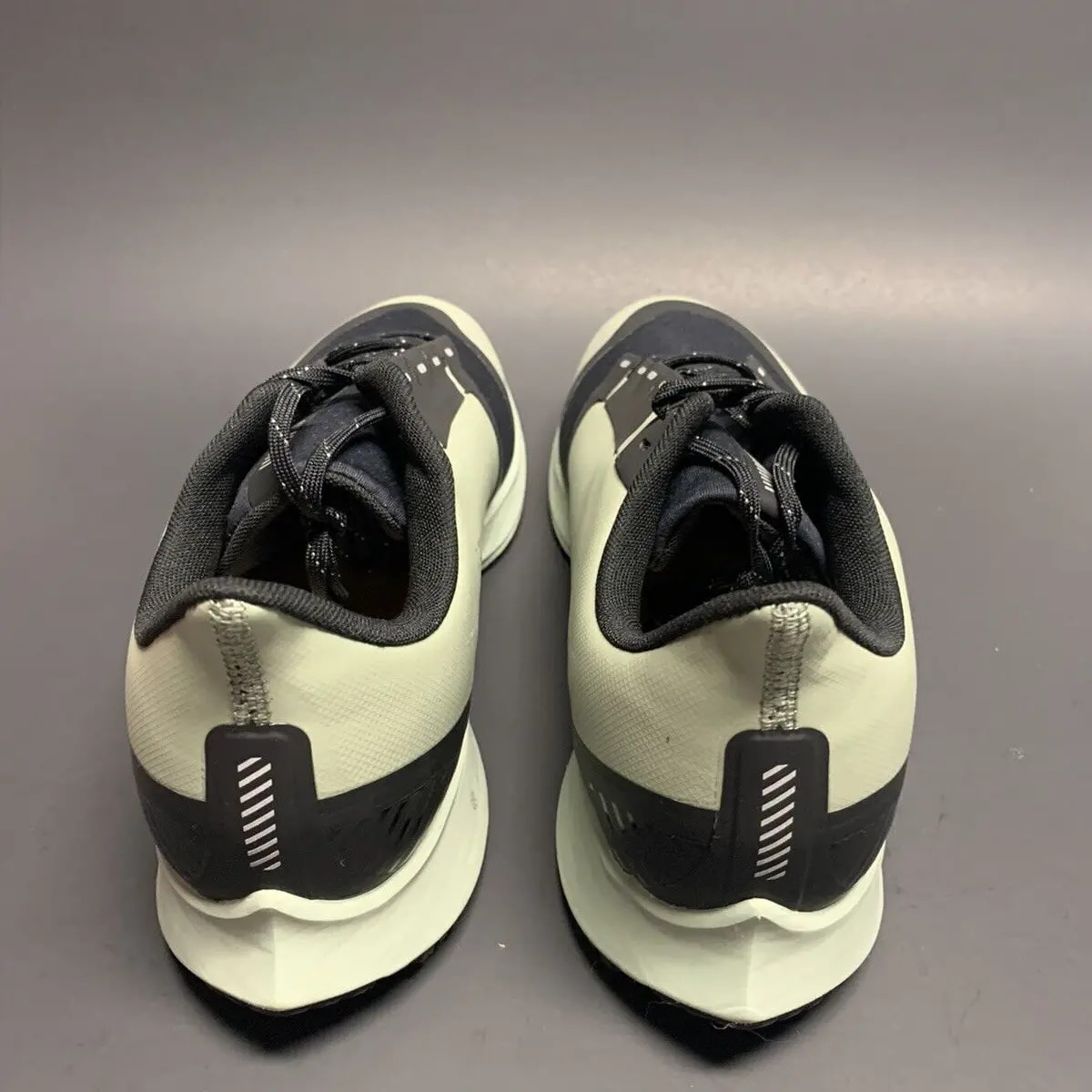 Giày Nike Air Zoom Pegasus 36 Shield 'Olive Green' AQ8005-300 — ảnh 2