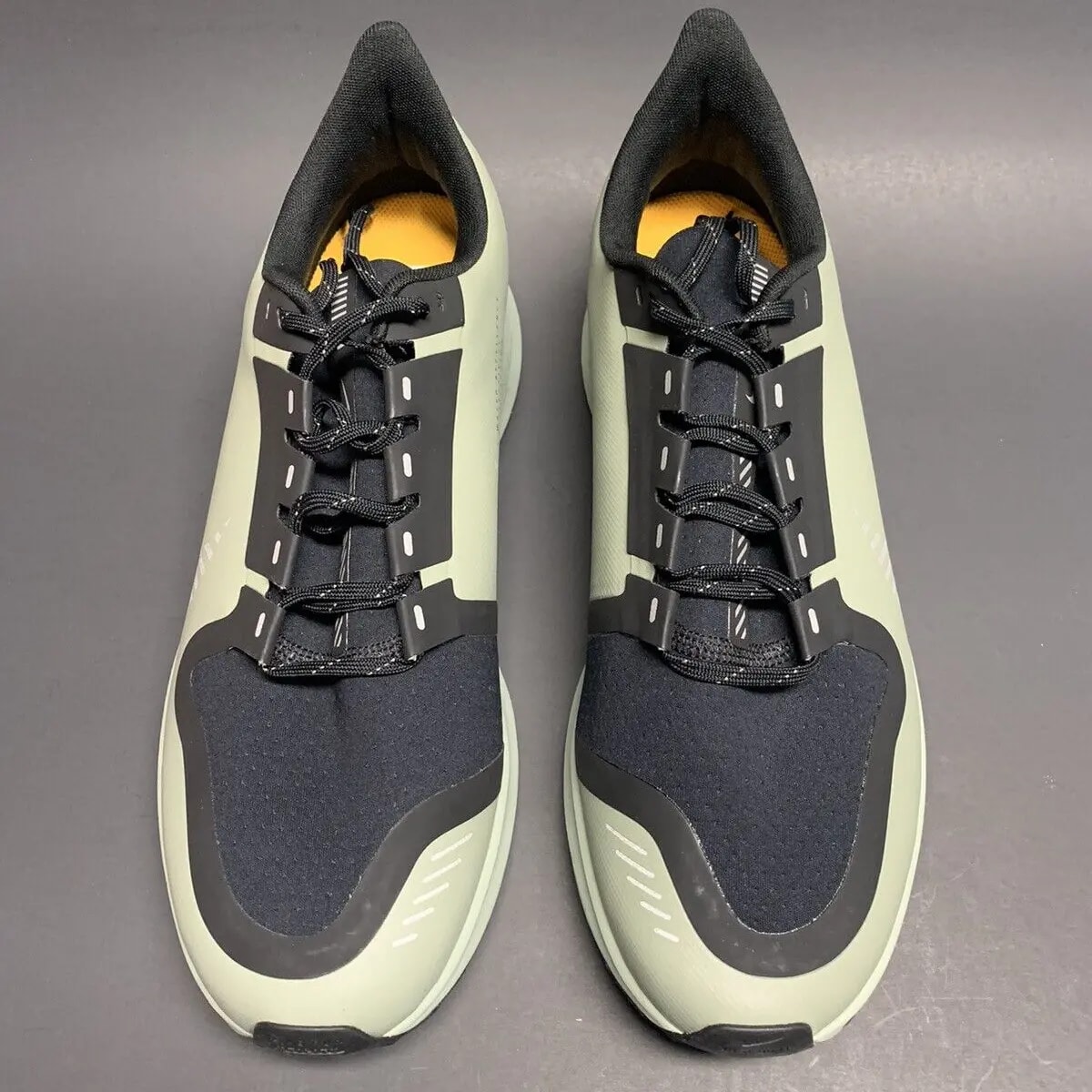 Giày Nike Air Zoom Pegasus 36 Shield 'Olive Green' AQ8005-300 — ảnh 3