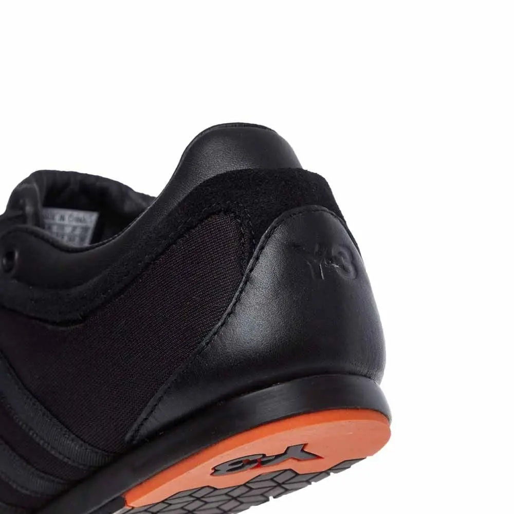 Giày Adidas Y-3 Boxing CG3137 — ảnh 5