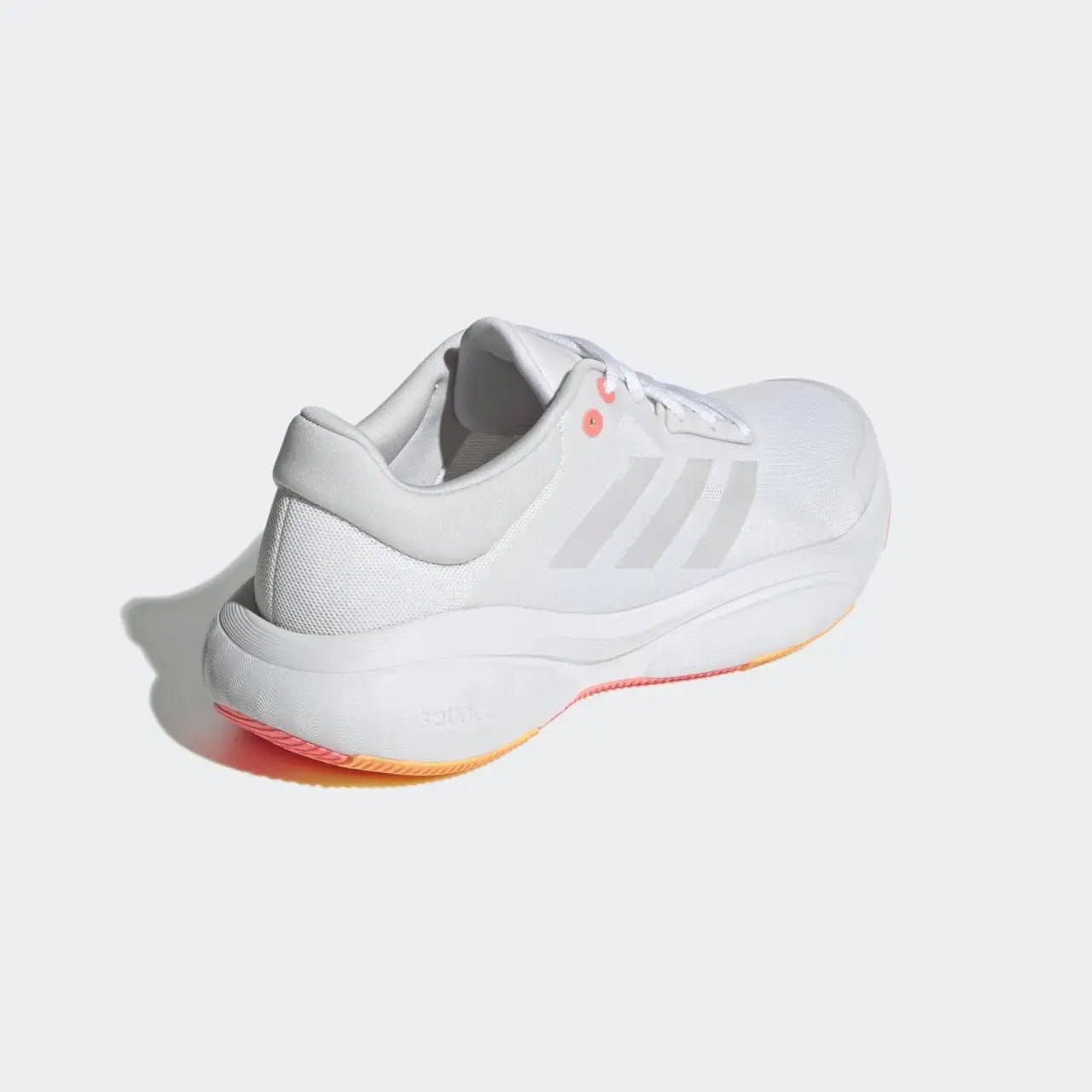 Giày Adidas Response White Grey GW65643 — ảnh 2