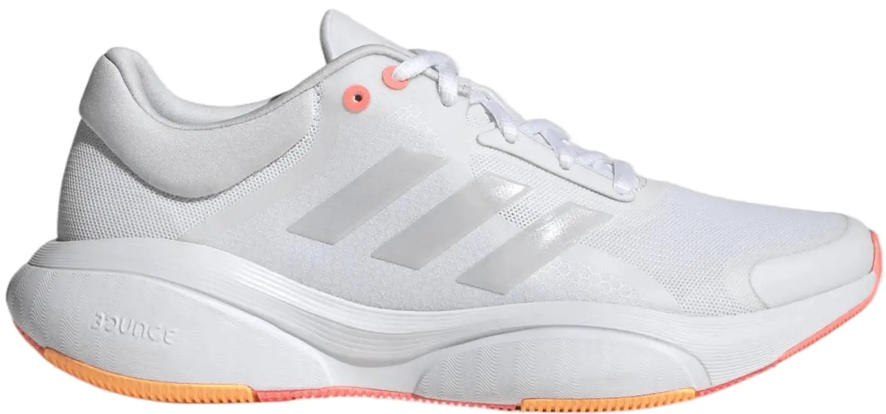 Giày Adidas Response White Grey GW65643 — kich-thuoc: 36