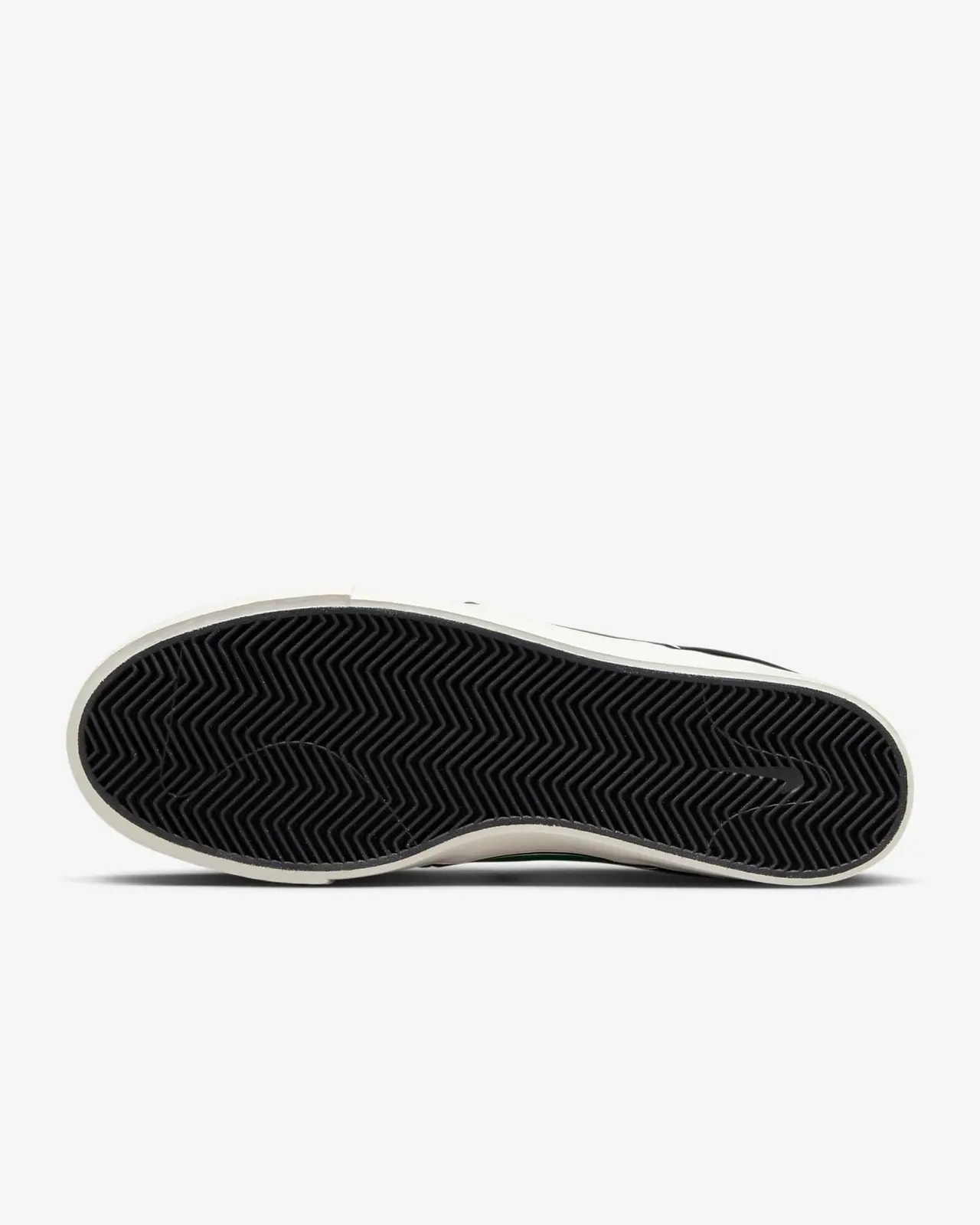 Giày Adidas Grand Court Base Shoes 'Cloud White' EE7968 — ảnh 2
