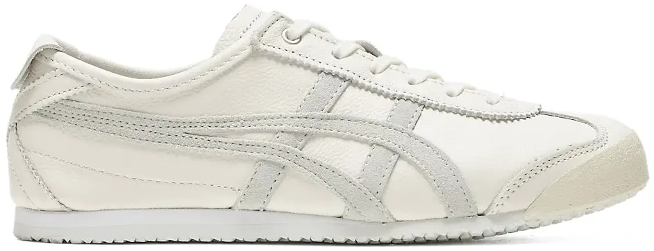 Giày Onitsuka Tiger Mexico 66 'White Light Sage' 1183A942-101 — kich-thuoc: 37