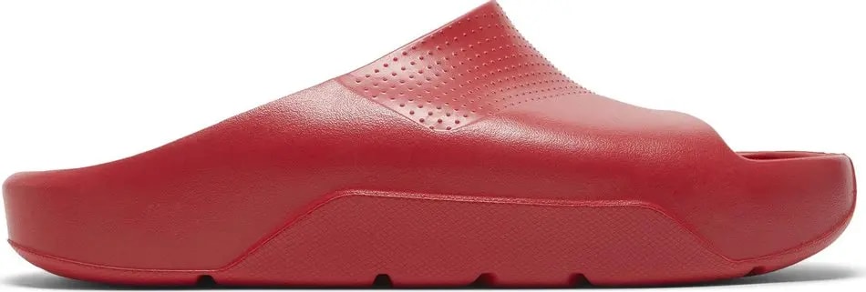 Dép Nike Jordan Post Slide 'University Red' DX5575-600 — kich-thuoc: lien-he-order