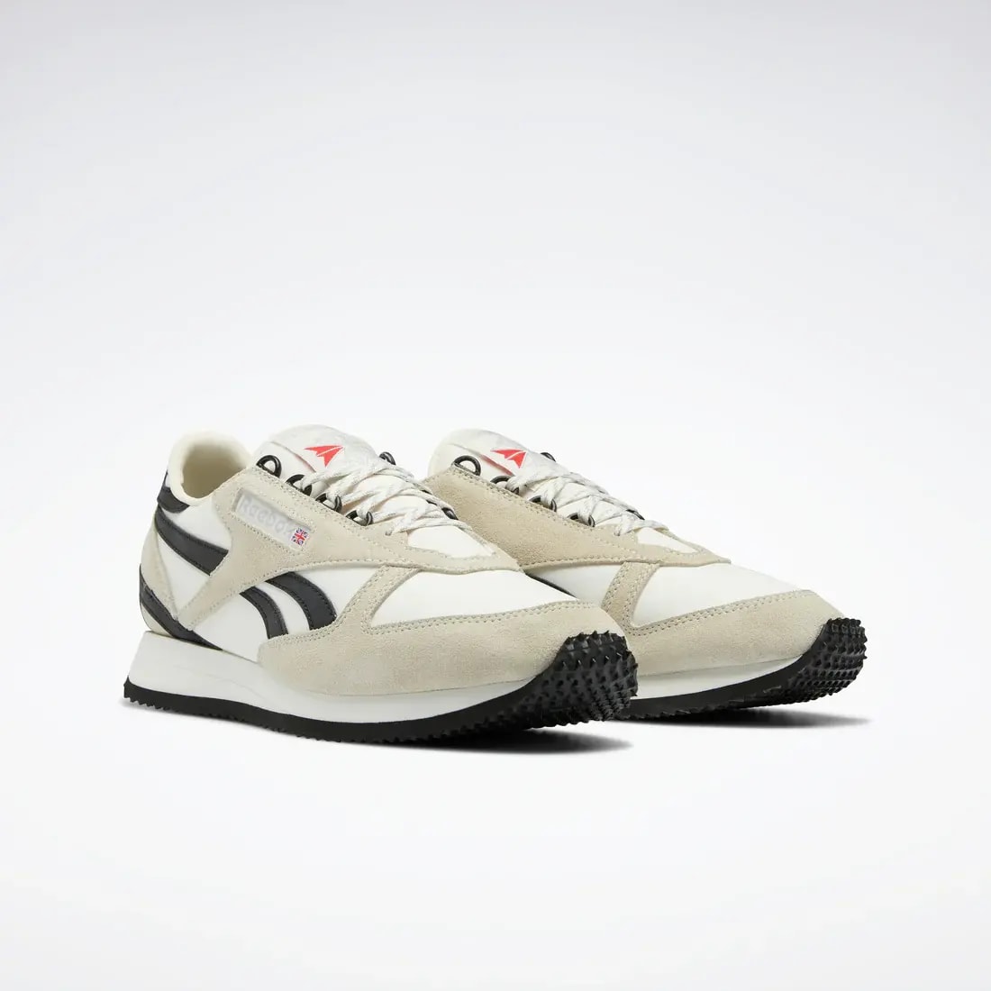 Giày Reebok Victory Classic 'Chalk' GW3806 — ảnh 4