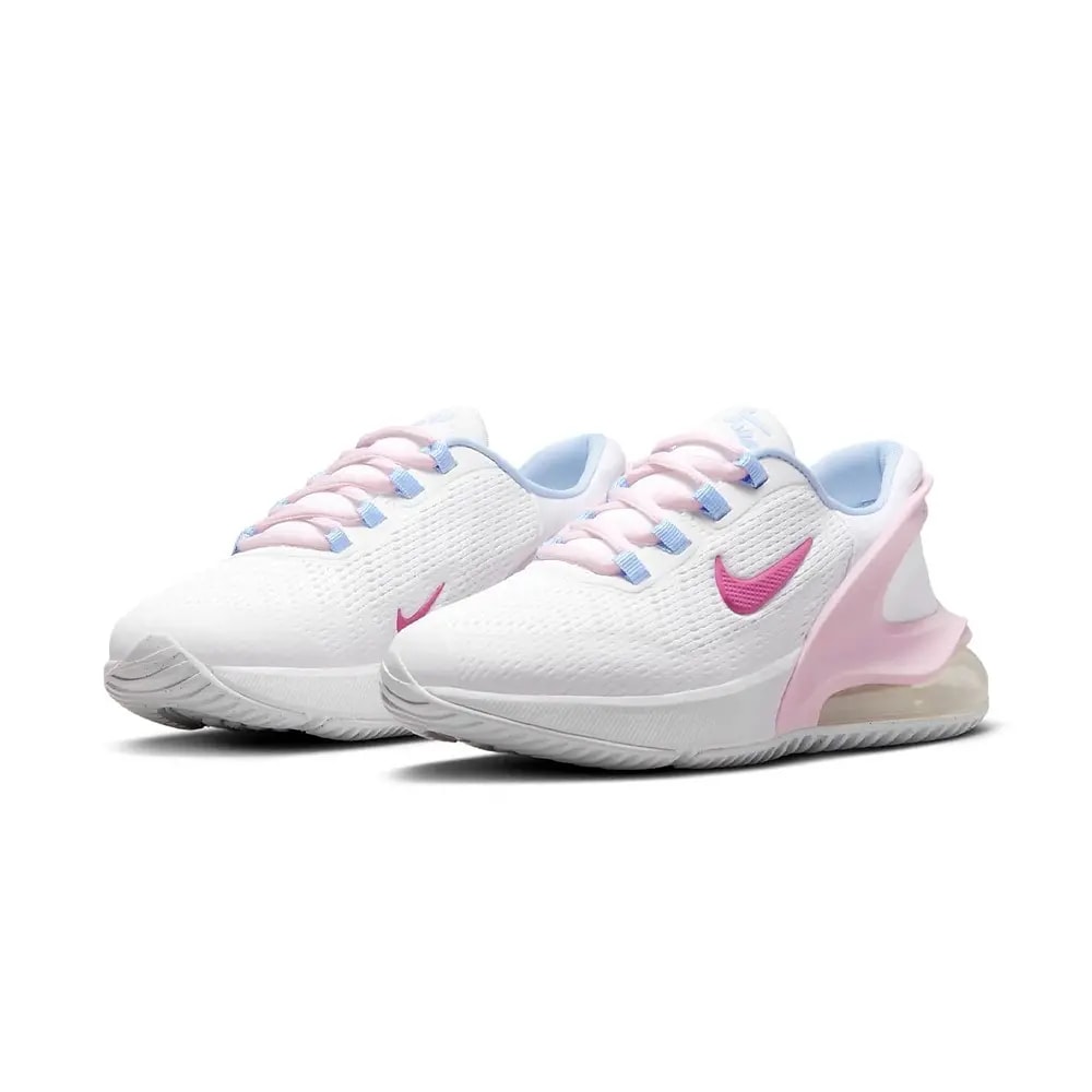 Giày Nike Air Max 270 Go 'Summit White' DV1968-102 — ảnh 3