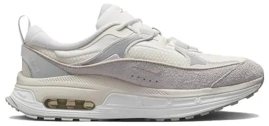 Giày Nike Air Max Bliss Lx 'Photon Dust' DX5658-100 — kich-thuoc: 38