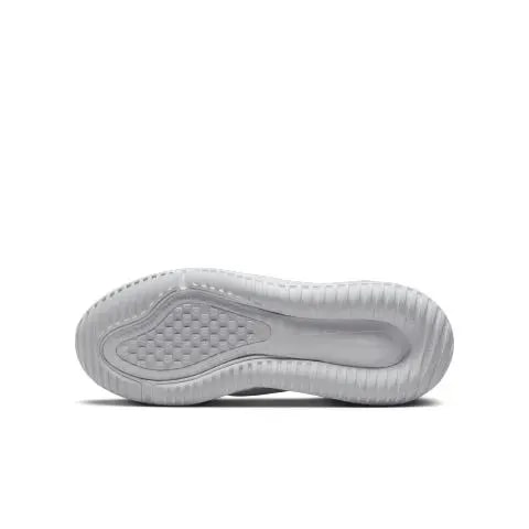 Giày Nike Air Max 270 Go 'Summit White' DV1968-102 — ảnh 5