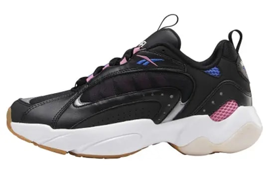 Giày Reebok Royal Pervader 'Posh Pink' EH2488 — ảnh 2