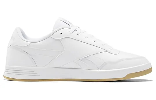 Giày Reebok Court Advance 'White' GZ9618 — ảnh 3
