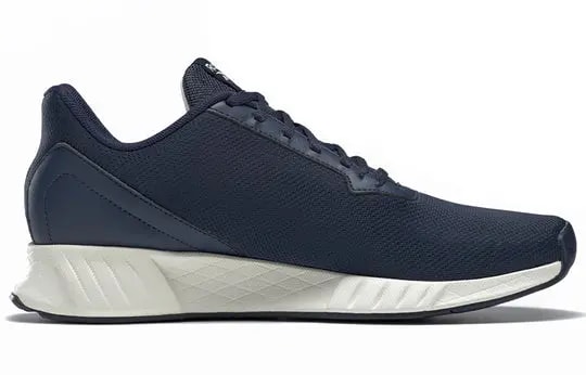 Giày Reebok Lite Plus 20 'Blue' FU7862 — kich-thuoc: 37.5