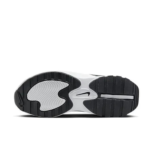 Giày Nike Air Max Bliss 'White Black' FJ7737-101 — ảnh 2