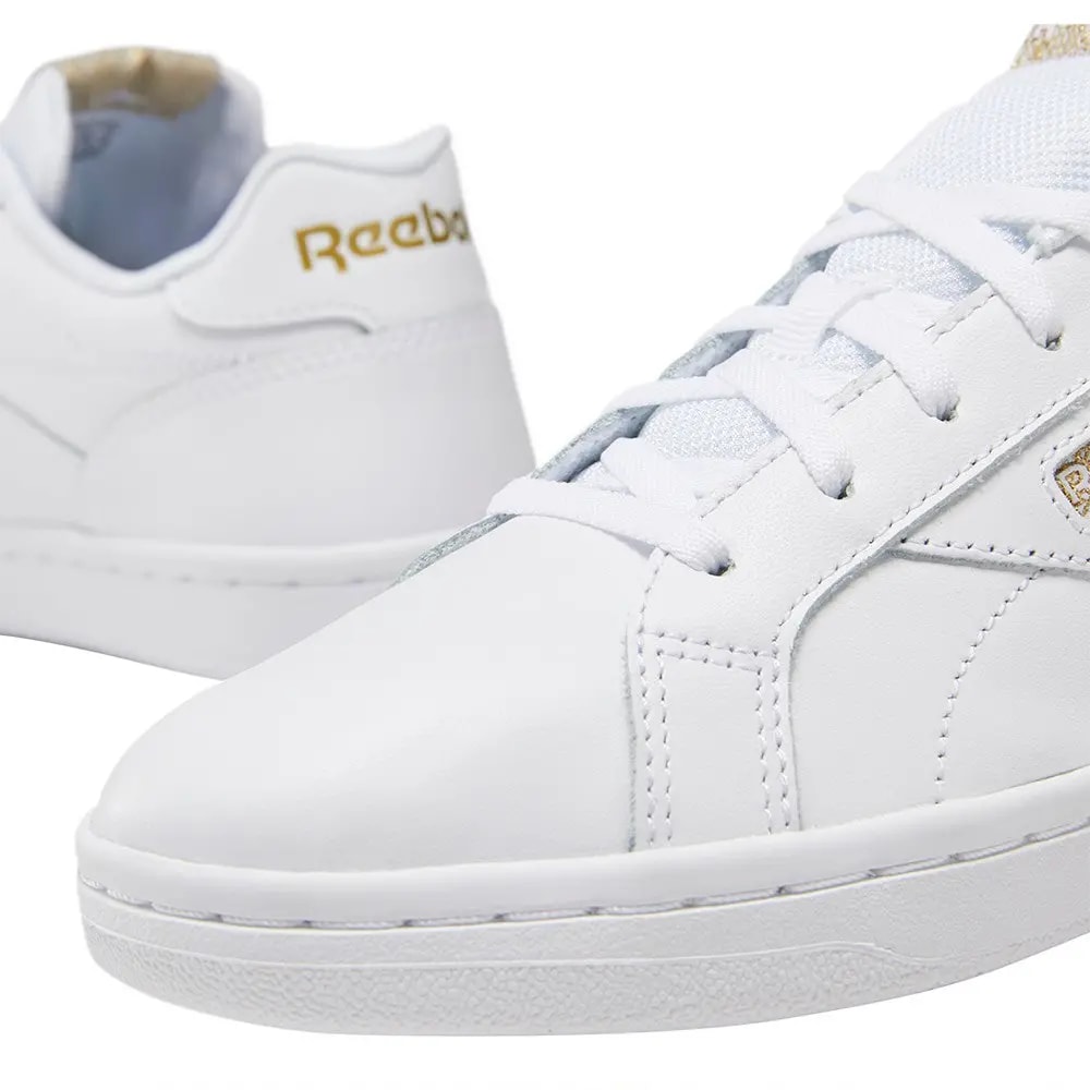 Giày Nike Court Royale 'White Black' 749747-107 — ảnh 5