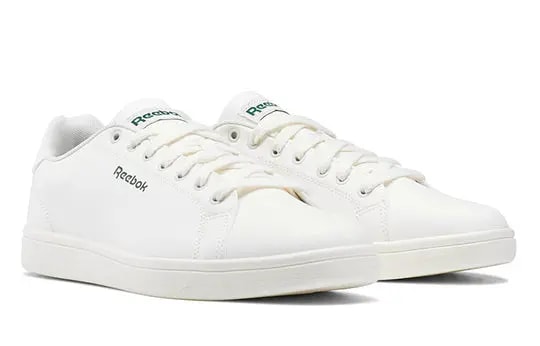 Giày Reebok Court Series 1 'White' GW2731 — ảnh 2