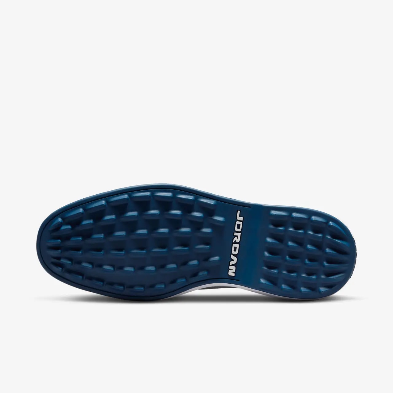 Giày Adidas Grand Court Base Shoes 'Cloud White' EE7968 — ảnh 5