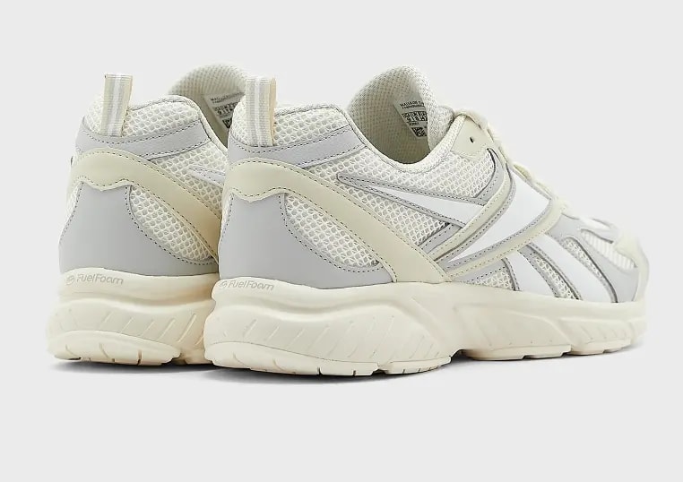 Giày Reebok Royal Hyperium 2 'Off White' GZ4185 — ảnh 5