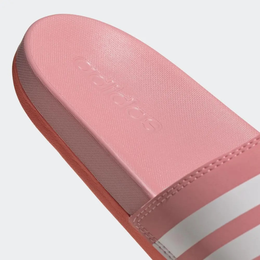 Dép Adidas Comfort Slides 'Pink' FY7848 — ảnh 5