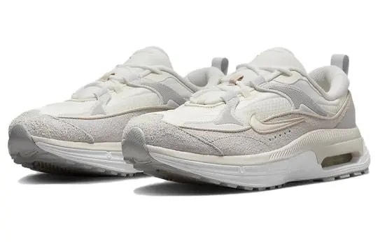Giày Nike Air Max Bliss Lx 'Photon Dust' DX5658-100 — ảnh 4